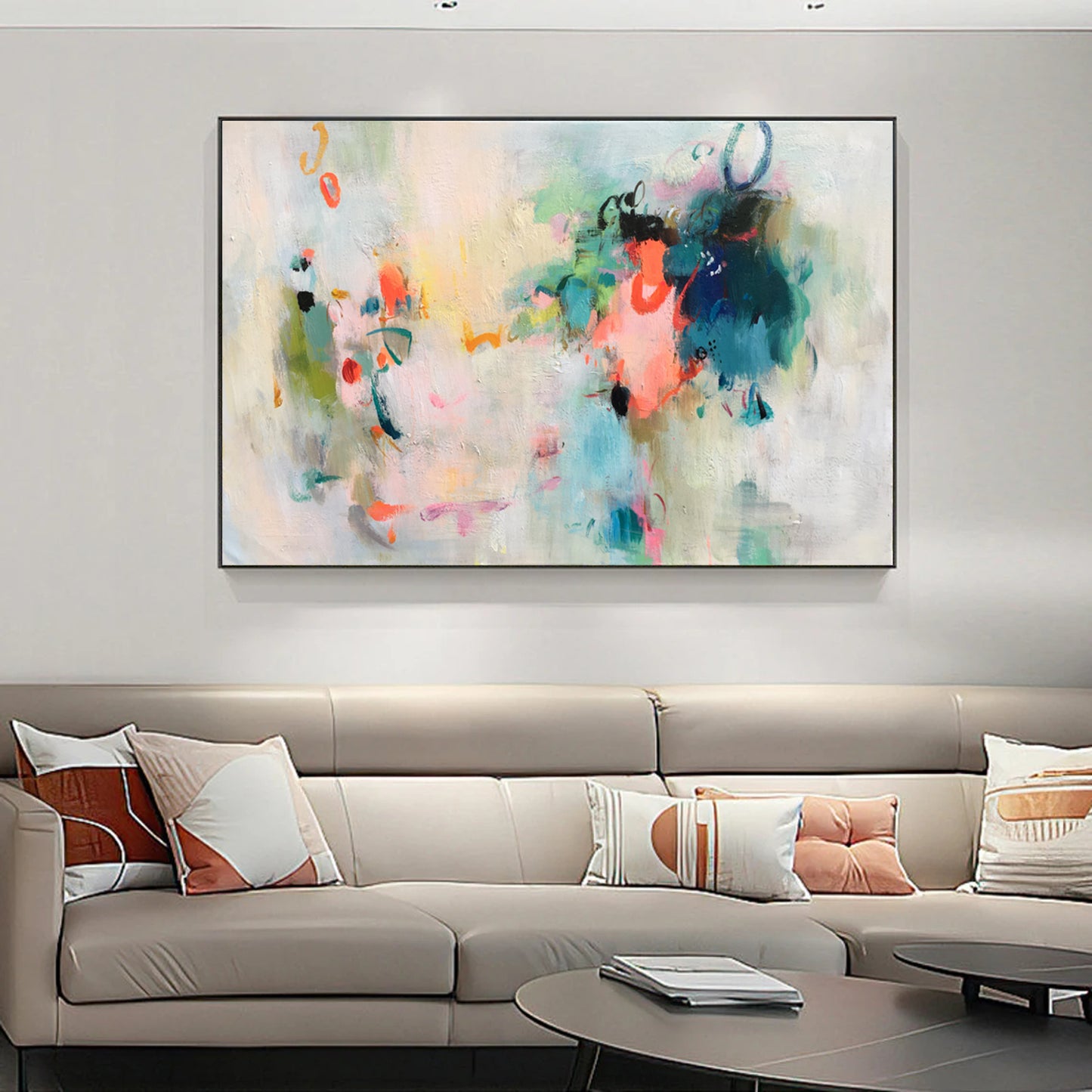 Elegance 1532
