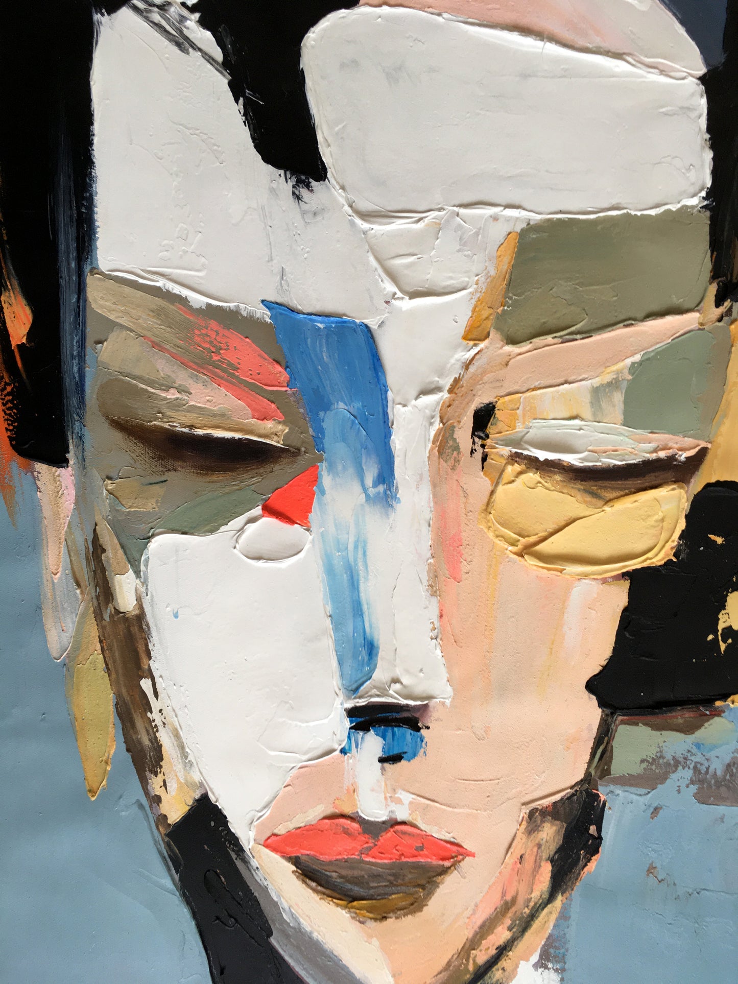 Face 1471