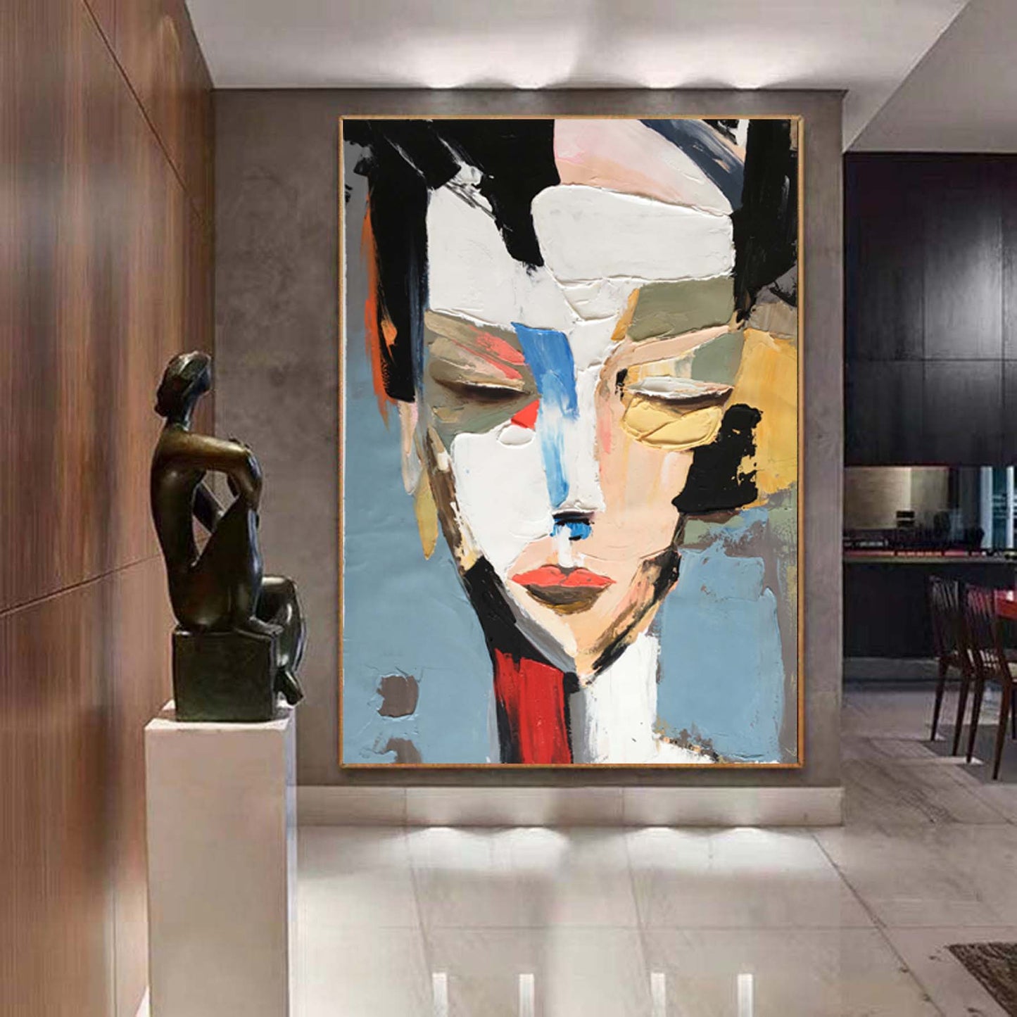 Face 1471