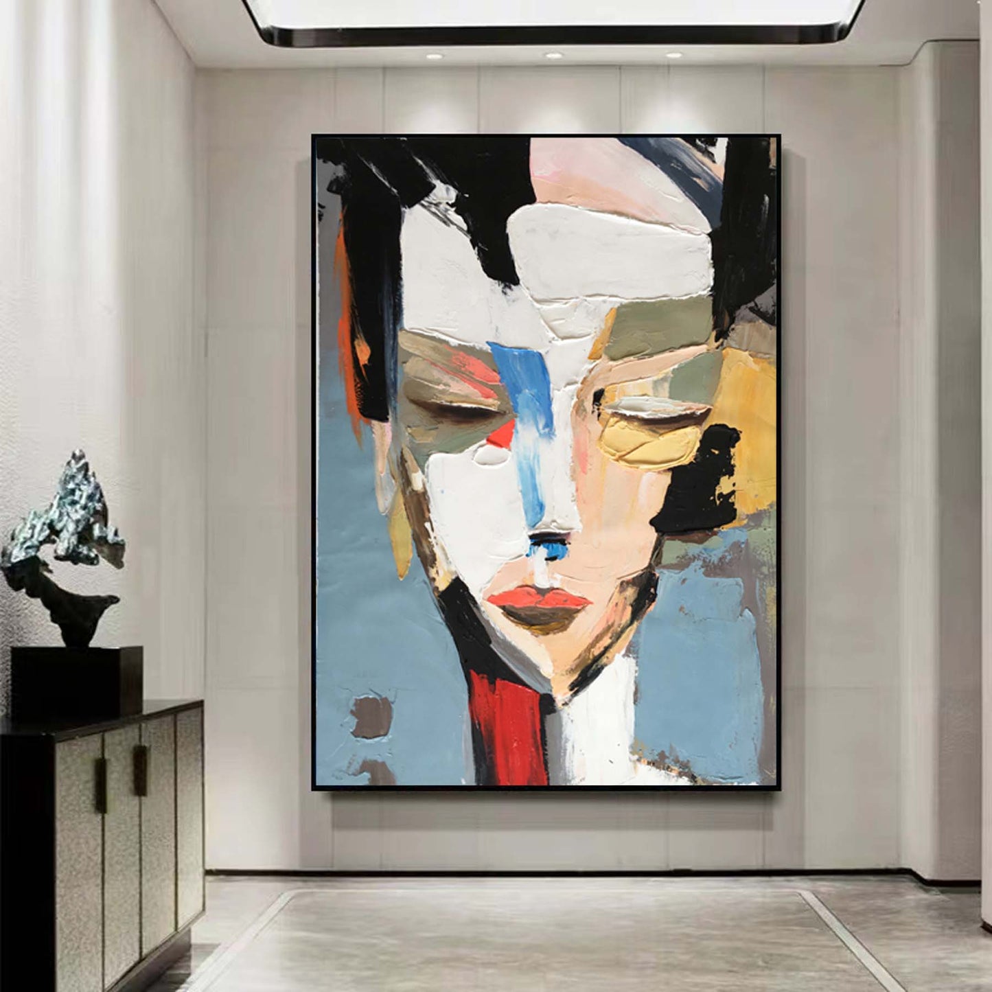 Face 1471