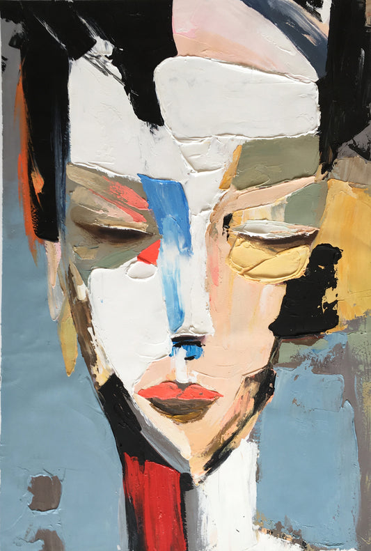 Face 1471