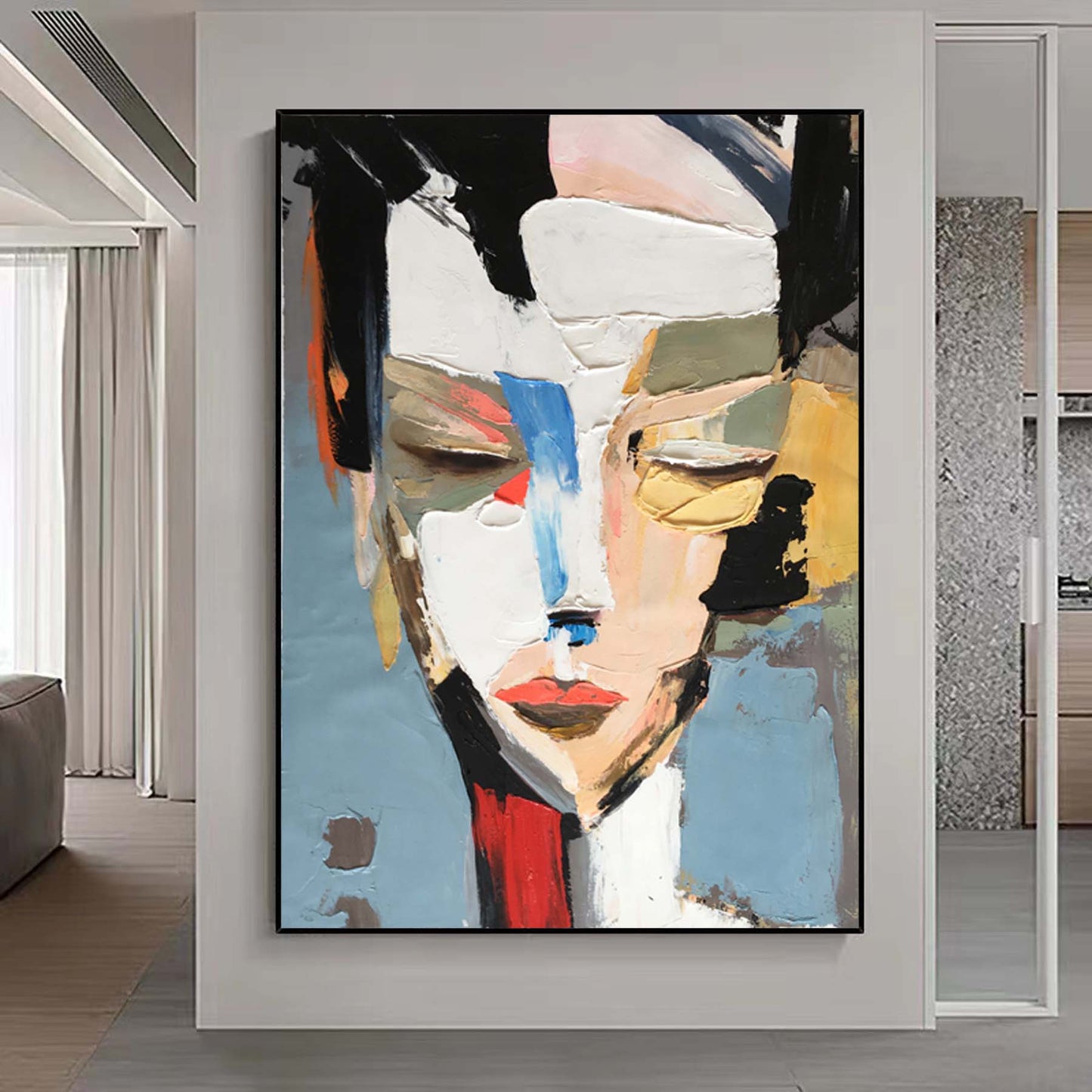 Face 1471