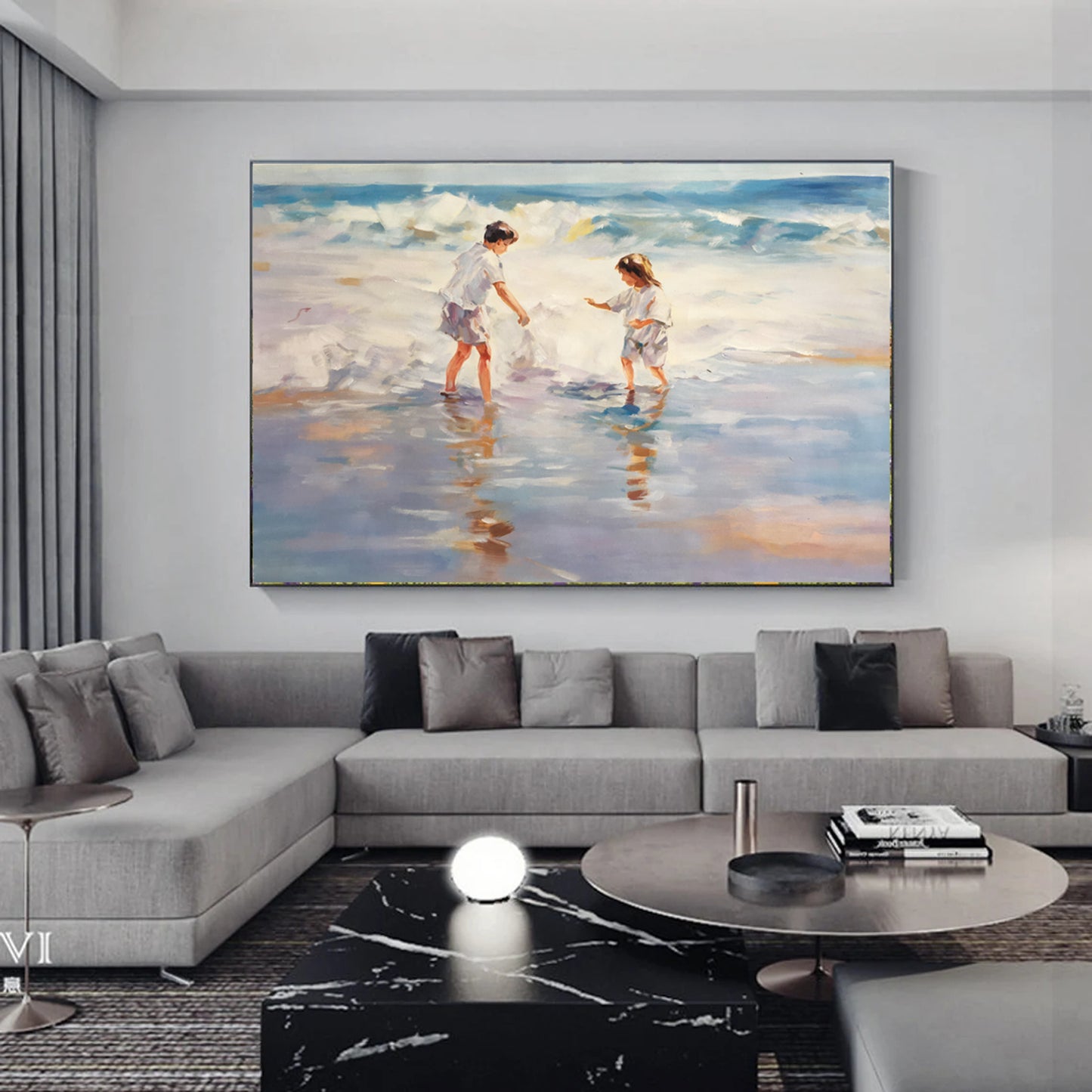 Vacation 1510