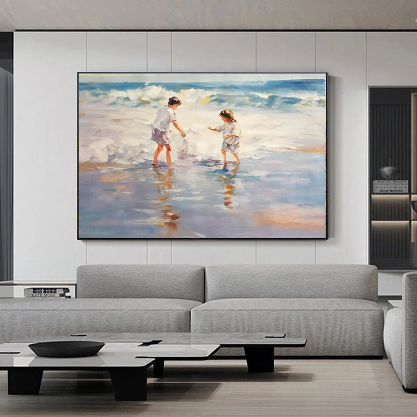 Vacation 1510