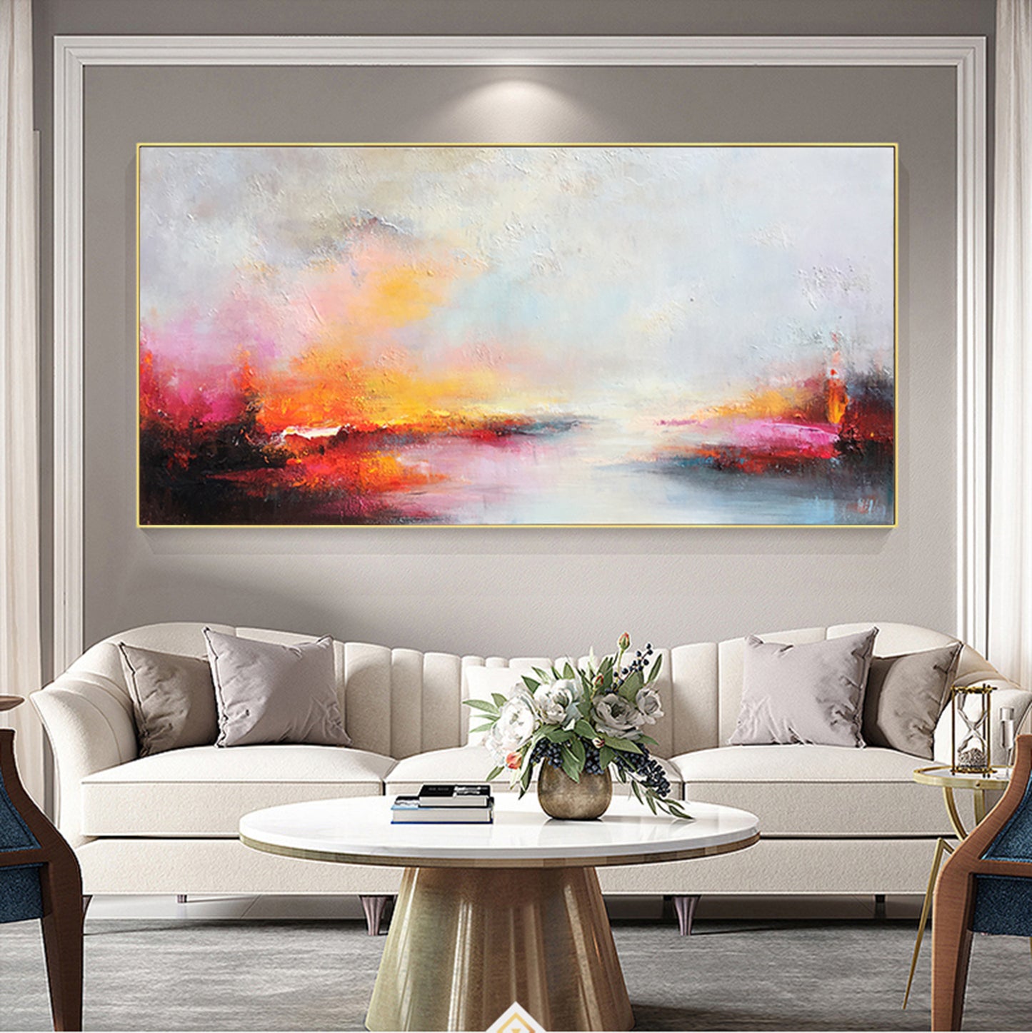 Dream 1538