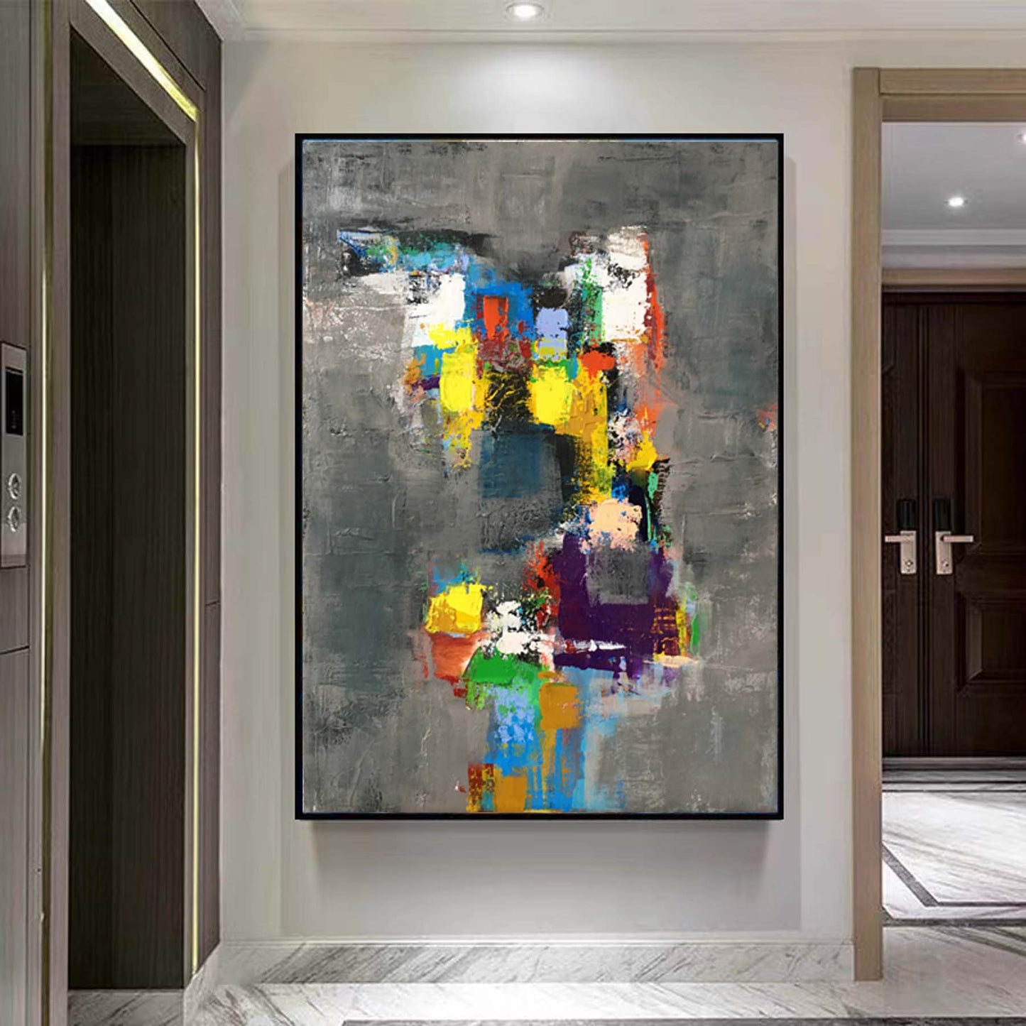 Elegance 1567