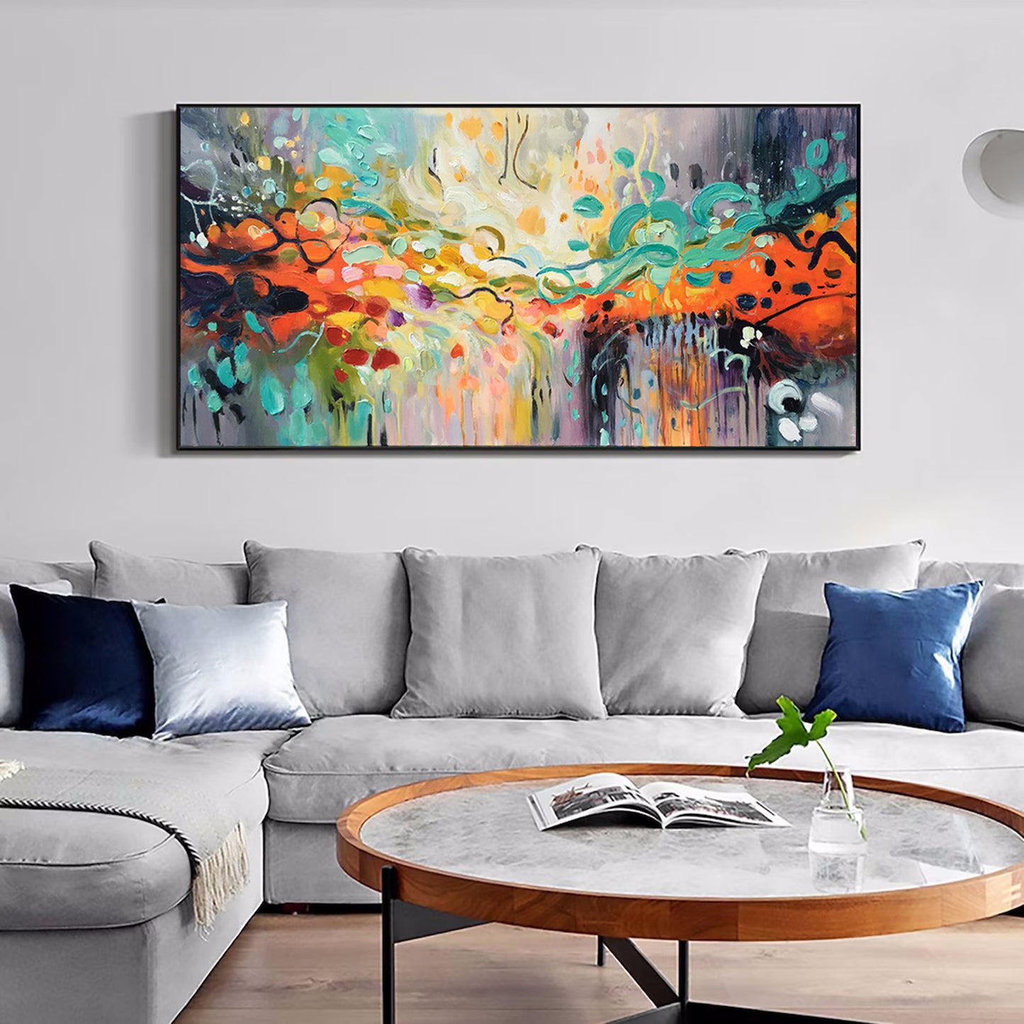 Blossom  1581